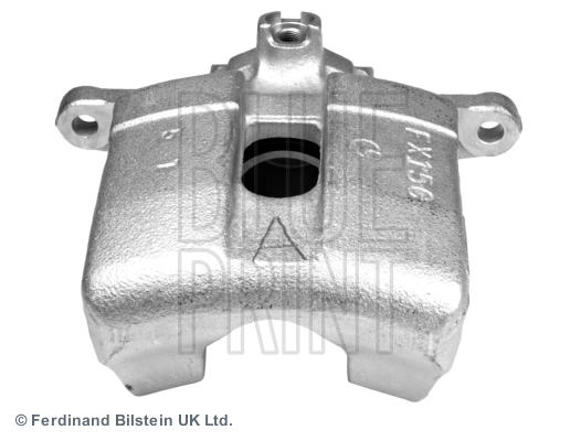 BLUE PRINT ADC44570 Brake...