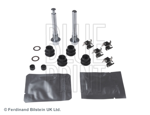 BLUE PRINT ADC44576 Bremssattel