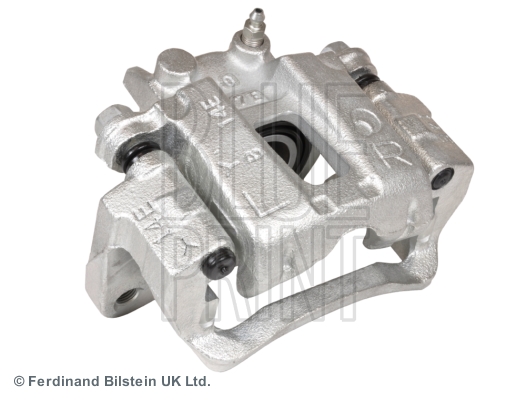 BLUE PRINT ADC44579 Brake...