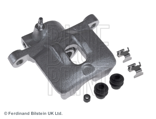 BLUE PRINT ADC44584 Brake...