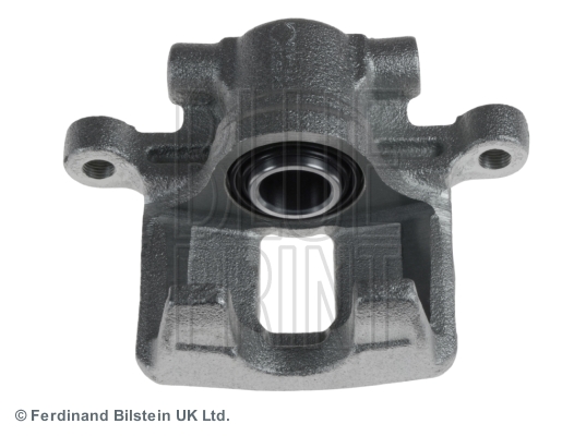 BLUE PRINT ADC44588 Bremssattel