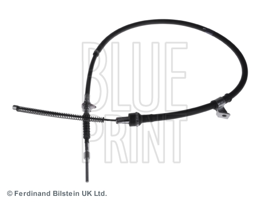 BLUE PRINT ADC446101 Cable,...