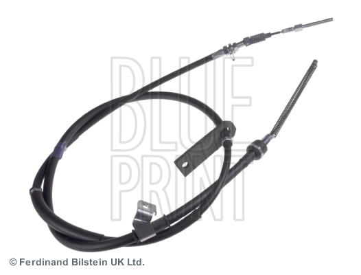 BLUE PRINT ADC446102 Cable,...