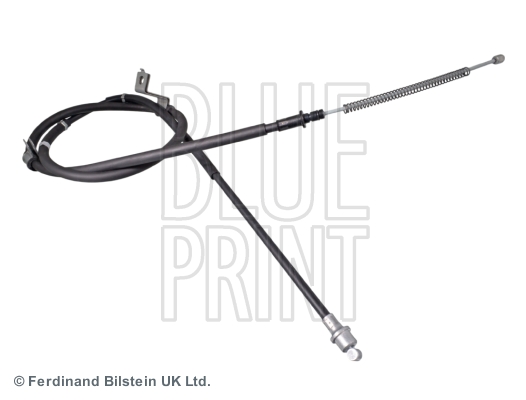 BLUE PRINT ADC446107 Cable,...