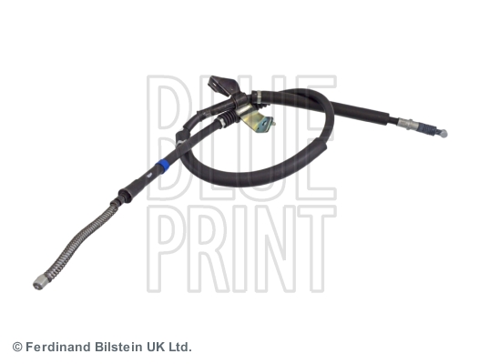 BLUE PRINT ADC446112 Cable,...