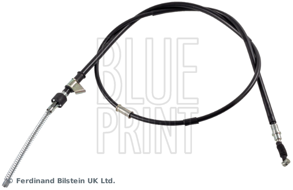 BLUE PRINT ADC446118 Cable,...