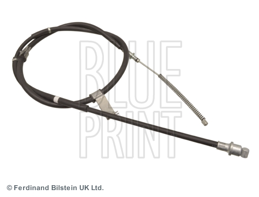 BLUE PRINT ADC446121 Cable,...