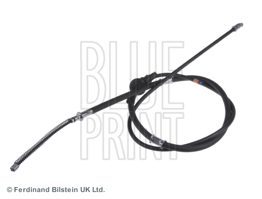 BLUE PRINT ADC446130 Cable,...