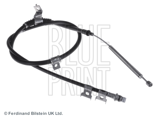 BLUE PRINT ADC446139 Cable,...