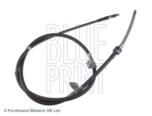 BLUE PRINT ADC446155 Cable,...