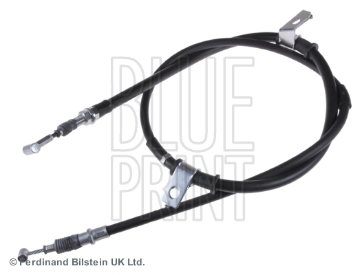 BLUE PRINT ADC446161 Cable,...