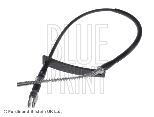 BLUE PRINT ADC446165 Cable,...
