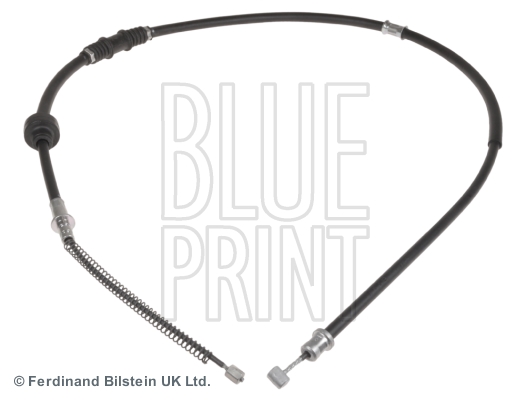 BLUE PRINT ADC446178 Cable,...