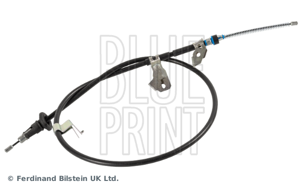 BLUE PRINT ADC446179 Cable,...