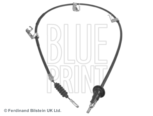 BLUE PRINT ADC446181 Cable,...