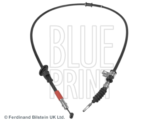 BLUE PRINT ADC446185 Cable,...