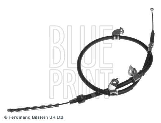 BLUE PRINT ADC446188 Cable,...