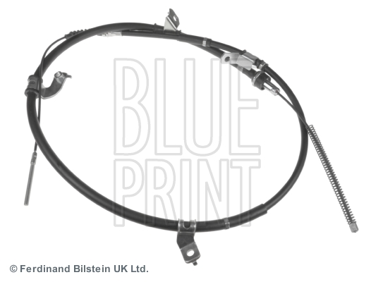 BLUE PRINT ADC446189 Cable,...