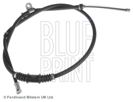 BLUE PRINT ADC446199 Cable,...