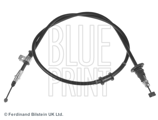 BLUE PRINT ADC446202 Cable,...