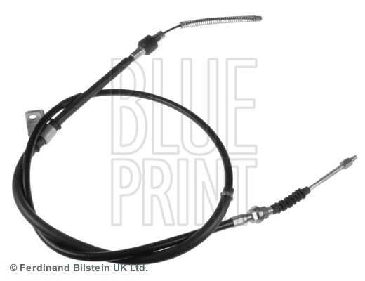 BLUE PRINT ADC446204 Cable,...