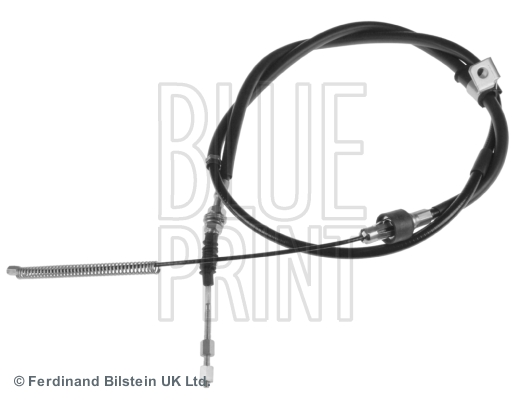 BLUE PRINT ADC446206 Cable,...