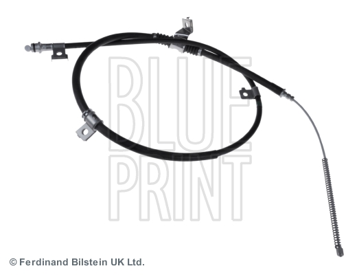 BLUE PRINT ADC446212 Cable,...