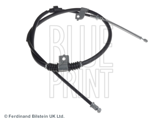 BLUE PRINT ADC446219 Cable,...