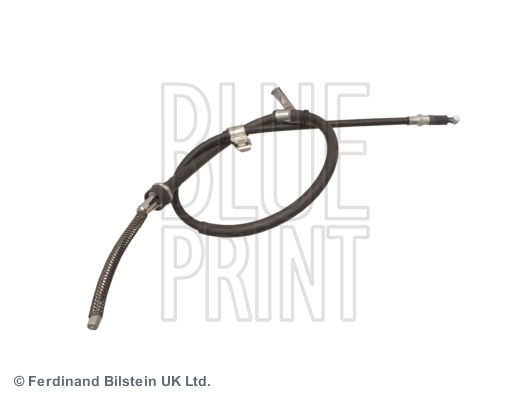 BLUE PRINT ADC44639 Cable,...