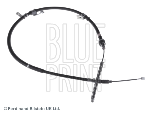 BLUE PRINT ADC44660 Cable,...