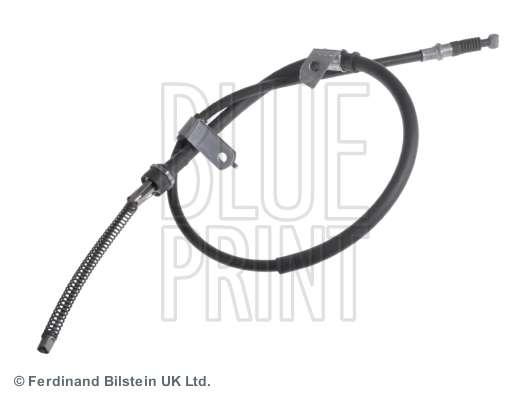 BLUE PRINT ADC44678 Cable,...