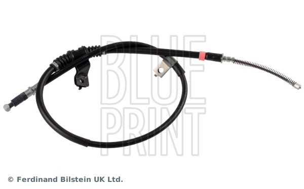 BLUE PRINT ADC44685 Cable,...