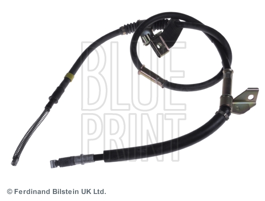 BLUE PRINT ADC44688 Cable,...