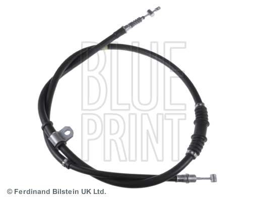 BLUE PRINT ADC44695 Cable,...