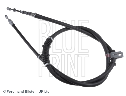 BLUE PRINT ADC44696 Cable,...