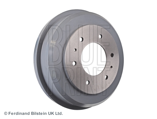 BLUE PRINT ADC44704 Bremsetrommel