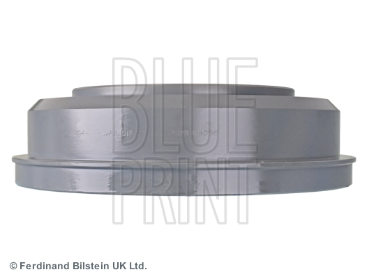 BLUE PRINT ADC44704 Bremsetrommel