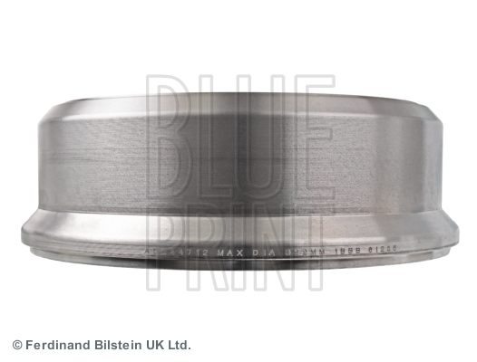 BLUE PRINT ADC44712 Bremsetrommel