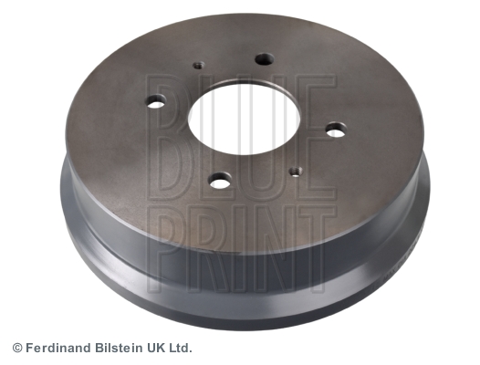 BLUE PRINT ADC44715 Brake Drum