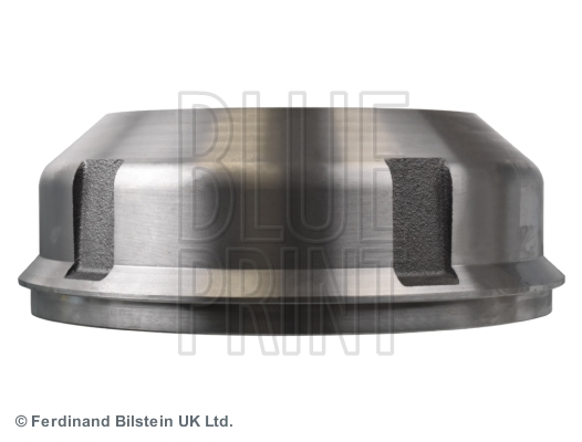 BLUE PRINT ADC44716 Bremstrommel