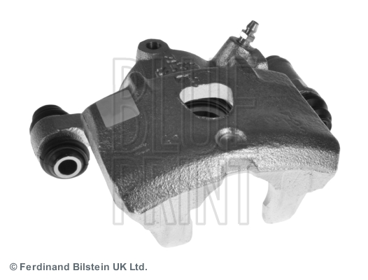 BLUE PRINT ADC44804R Brake...