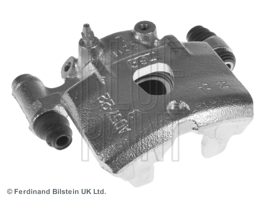 BLUE PRINT ADC44809R Brake...