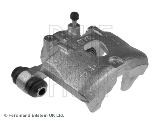 BLUE PRINT ADC44810R Brake...