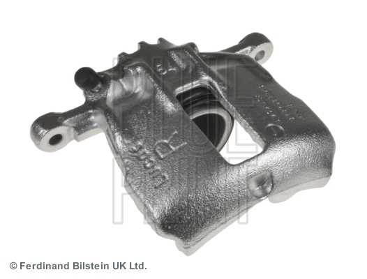 BLUE PRINT ADC44812R Brake...