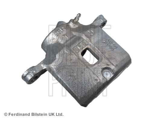 BLUE PRINT ADC44819R Brake...