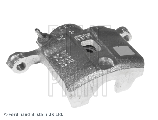 BLUE PRINT ADC44820R Pinza freno