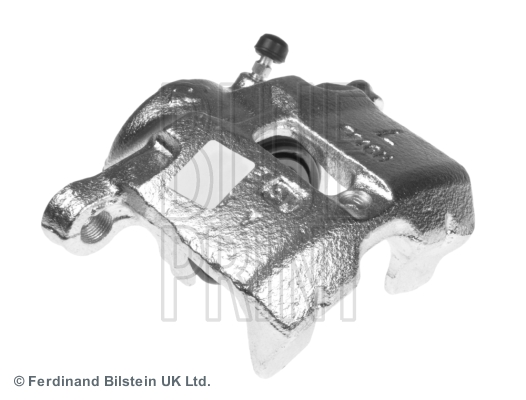 BLUE PRINT ADC44823R Brake...