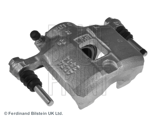 BLUE PRINT ADC44826R Brake...