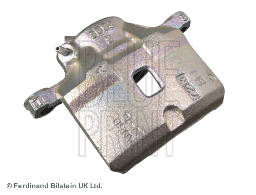 BLUE PRINT ADC44828R Brake...