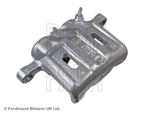 BLUE PRINT ADC44833R Brake...